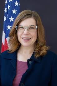 Meet the Candidates, Wasco County May 2022 Election — Columbia Community  Connection News Mid-Columbia Region