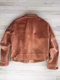 Mister Freedom Denimbro Page 385 Jackets Mister Freedom