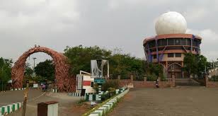 Vizag information and kailasagiri in visakhapatnam and also provides the address and phone kailasagiri near visakhapatnam, kailasagiri near vizag, video of kailasagiri, way to kailasagiri. Kailasagiri Park Vizag Entry Fee Timings Images Location Vizag Tourism 2021