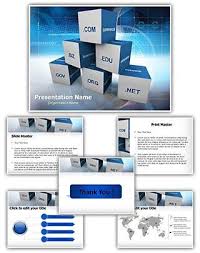 Editabletemplates Download Premium Powerpoint Templates And Business Design Templates Powerpoint Templates Powerpoint Powerpoint Themes