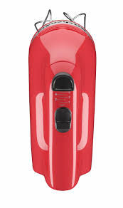 Check spelling or type a new query. Kitchenaid 5 Speed Ultra Power Hand Mixer Empire Red Khm512er Walmart Com Walmart Com