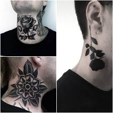 We did not find results for: Best Neck Tattoo Ideas For Men Positivefox Com