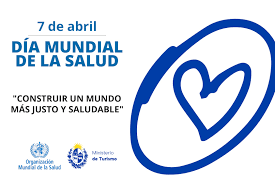 Motiva a que los habitantes de todo el mundo tomen conciencia de los trastornos a la salud y el ambiente que implica el ruido e informar sobre los beneficios de. Dlusmybm5qqiam