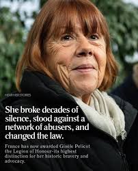 Join us! 💜 VISIONARY WOMEN PRESENTS A SPECIAL EVENT WITH THE MOTH: STORIES  OF RESILIENCE Monday, April 21 5:00-7:00pm HAMMER MUSEUM Billy Wilder at  The Hammer Museum THE MOTH