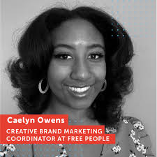 DesignPhiladelphia Event: Lead, Adapt, Create