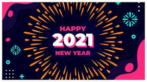 Sepertinya pada postingan ini sesungguhnya bertujuan untuk menghibur orang yang gila. 15 Ucapan Selamat Tahun Baru Untuk Keluarga Pacar Dan Sahabat Dalam Bahasa Inggris Beserta Artinya Tribunnews Com Mobile