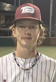 Cash Cooper Class of 2029