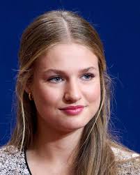 Lysandra hispana (male). Alicante