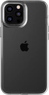This case is so thin & clear, you'll hardly realise there's a case on! Tech21 Evo Clear Case For Apple Iphone 12 Pro Max Clear 53873bbr Best Buy