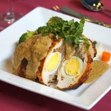 Denver, co indian provides you complete information on indian restaurants, indian grocery stores, indian events, indian classifieds, denver indian roommates, indian travel agents, travel companions. Top 10 Best Indian Food Delivery In Denver Co Last Updated January 2020 Yelp
