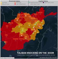 13 hours ago · in poco tempo c'è la conquista di kandahar e poi kabul nel 1996, grazie all'appoggio della popolazione e alle divisioni tra i mujaheddin. Ejcl1zmnhfy Sm