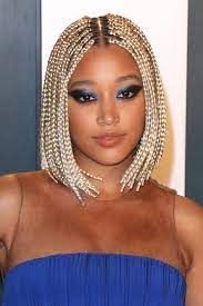 If you are thinking about a dramatic change, you can also color your hair at the same time. 85 Bob Hairstyles For 2021 Best Bob Haircuts And Hair Ideas