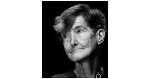 Donna Dentmon Thacker Obituary (2024)