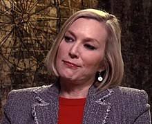 Warren Woodruff's Instagram, Twitter & Facebook