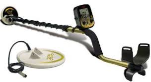 It is the final version of a series of new digital gold bug releases intended to i prefer to run the detector in all metal mode for the best depth and sensitivity. Fisher Gold Bug Pro Metal Detector Coil Combo Gold Prospecting Mining Equipment Detectors Snake Protection