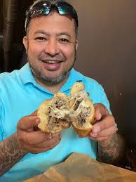 Alexander Hirt's Instagram, Twitter & Facebook