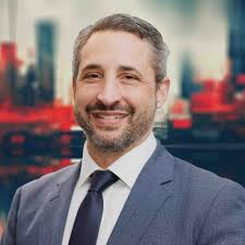 What a month...January for me is about resilience, learning, and intention! 