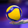 More images for volleyball olympics 1964 » 1