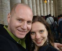 El sueño de d'Alembert by Denis Diderot