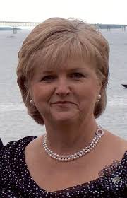 Olivia Palmore Obituary