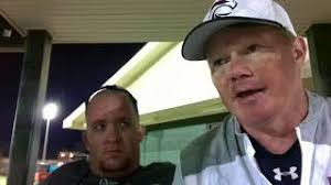 Hannan baseball hits its stride in 9-1 win over Albany