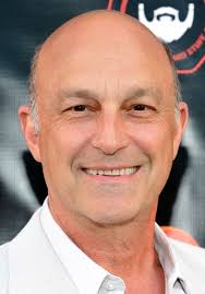 Blue Mountain State: The Rise of Thadland (2015) pełna obsada