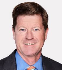 Tom Keck's Instagram, Twitter & Facebook