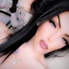 Kaeli Michelle Humphries in people