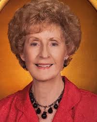 Search Mary Armstrong Obituaries and Funeral Services