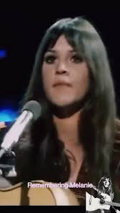 In memory of William Keith Relf (22 March 1943