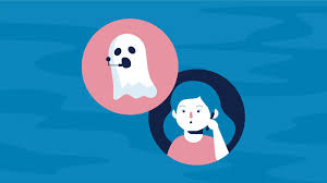 A slow fade happens over time, and involves one person in the relationship slowly pulling away from the other. Job Ghosting Is Real Here S What You Need To Know Topresume
