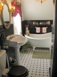 Information About Rate My Space Small Bathroom Decor Vintage Bathroom Simple Bathroom Renovation