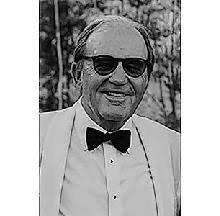 Pete Bailey Obituary (2025)