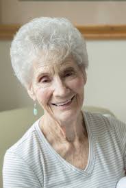 Louise P. Williams Obituary