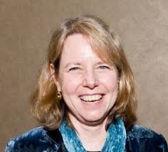 Our Team — Global Impact Initiative