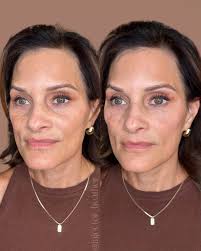 Heather Celeste Dyer