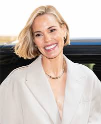 Jennifer Meyer Jewelry