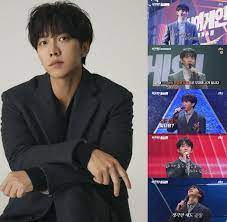 24일 '스포츠경향' 취재 결과 이승기와 이다인은 지난해 말부터 열애 중이다. ì‹±ì–´ê²Œì¸ Mc ì´ìŠ¹ê¸° ê³µì •í•¨ í•´ì¹˜ì§€ ì•Šê¸° ìœ„í•´ ë…¸ë ¥í•œë‹¤ ì¡°ì„ ì¼ë³´