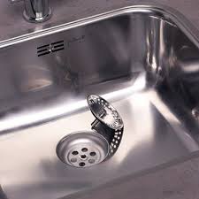 Whatever you prefer to call them, you will find quality under sinks at vastly reduced prices, right here at hc supplies. Undermount Kitchen Sinks Under Worktop Sinks Tap Warehouse