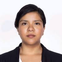 300+ perfiles de «Colunga»