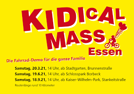 Kalender 2021 mit kalenderwochen und den schulferien und feiertagen von bayern. Feiertage Nrw 2021 Ical