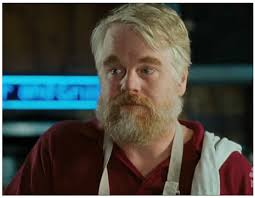 The Last Temptation of Jaime: PHILIP SEYMOUR HOFFMAN: un imprescindible del  nuevo siglo