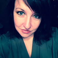 Lisa Carlson Email & Phone Number