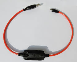 Sometimes we are facing difficulty during flashing or . Ns Pro Nspro Box 30 Latest Cable Activated