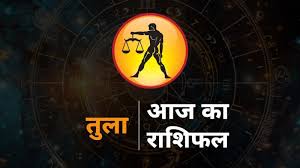 आज का राशिफल: 30 अगस्त, तुला राशि के लिए विवाह प्रस्ताव, मेष से कर्क का भविष्य - Imagen principal del artículo