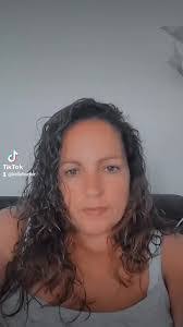 Kelly Harber's Instagram, Twitter & Facebook