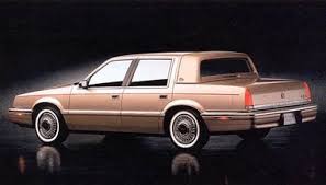 Image result for Slate Blue 1993 Chrysler