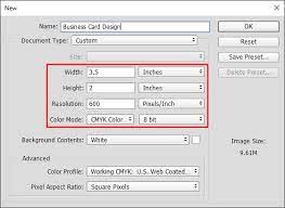 Business card size as far as pixels: Standard Business Card Sizes Dimensions Gimmio