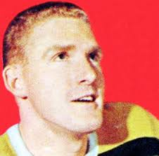 February 5th Birthdays