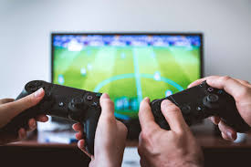 10 Ps4 Games To Play With Your Girlfriend Gamedb